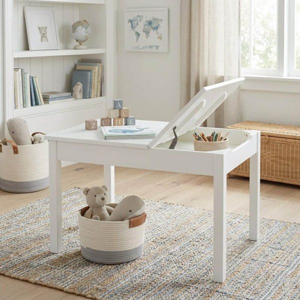 white-international-concepts-kids-tables-chairs-jt08-2532l-64_1000.jpg