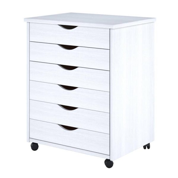 white-jela-usa-file-cabinets-76181-64_1000-4.jpg