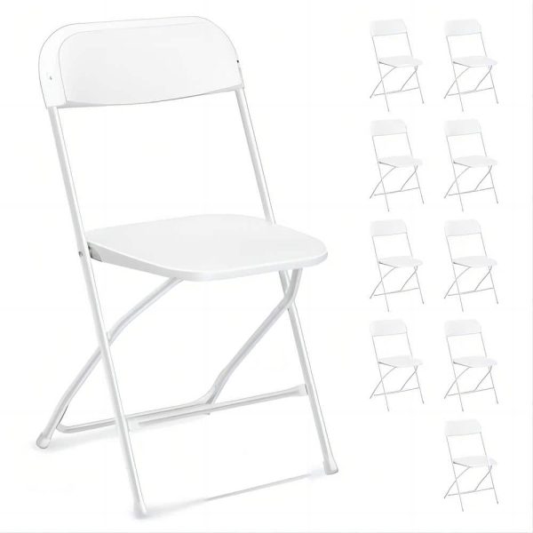 white-karl-home-folding-chairs-778228151094-64_1000.jpg