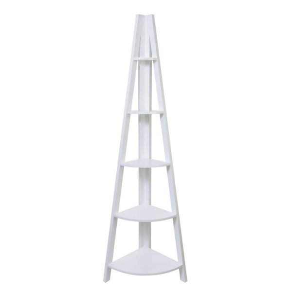 white-kiera-grace-bookcases-bookshelves-fn00610-3int-64_1000.jpg