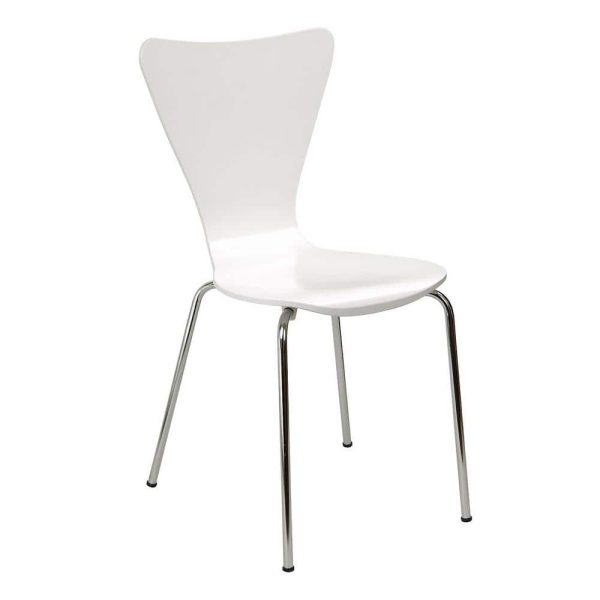 white-legare-dining-chairs-lege-chwp-110-64_1000-4.jpg