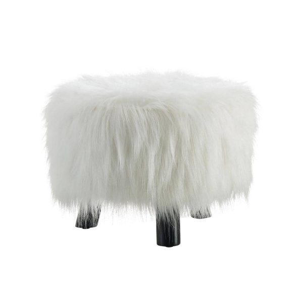 white-linon-home-decor-ottomans-40487wht-01-as-u-64_1000.jpg