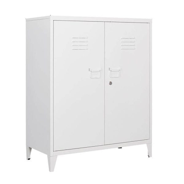white-lissimo-lockers-wdblz2022139w-64_1000.jpg