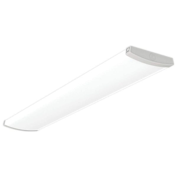 white-lithonia-lighting-wraparound-lights-trum-48-alo6-cmp-8sww2-zt-mvolt-64_1000.jpg