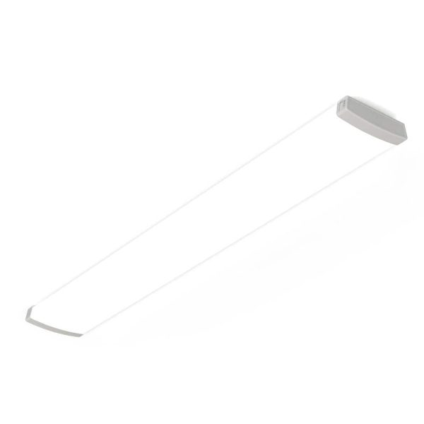 white-lithonia-lighting-wraparound-lights-trun-48-alo4-cmp-8sww2-zt-mvolt-64_1000.jpg