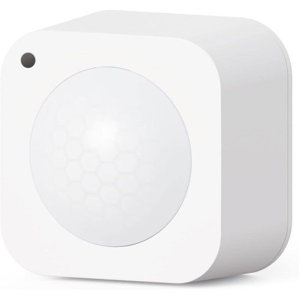 white-lukyamzn-motion-sensor-light-switches-sa04-5d27b071-64_1000.jpg