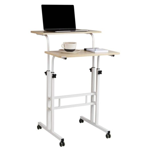 white-mind-reader-standing-desks-sdrollxlr-wht-64_1000-2.jpg