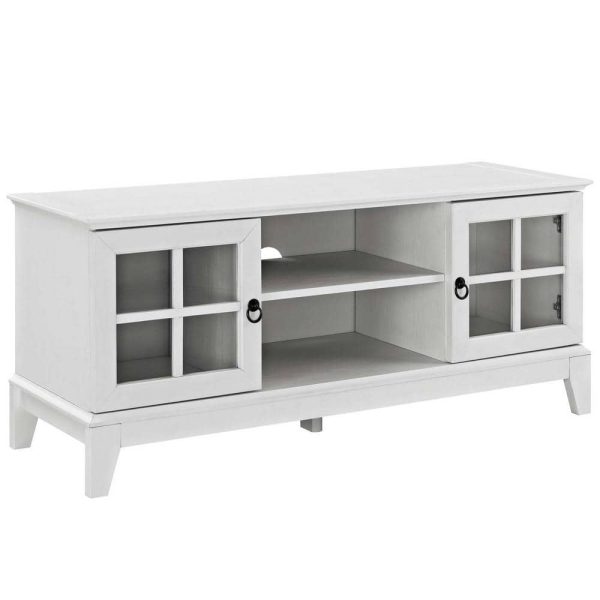 white-modway-tv-stands-eei-2544-whi-64_1000.jpg