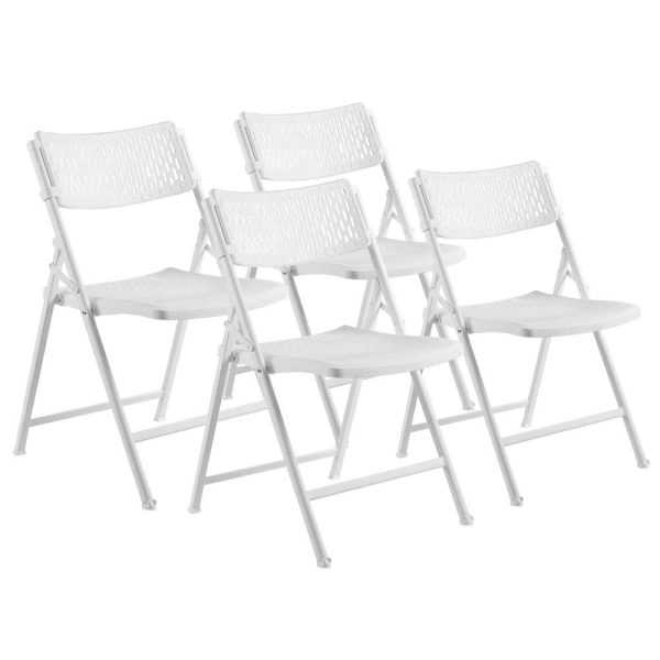 white-national-public-seating-folding-chairs-1421-64_1000.jpg