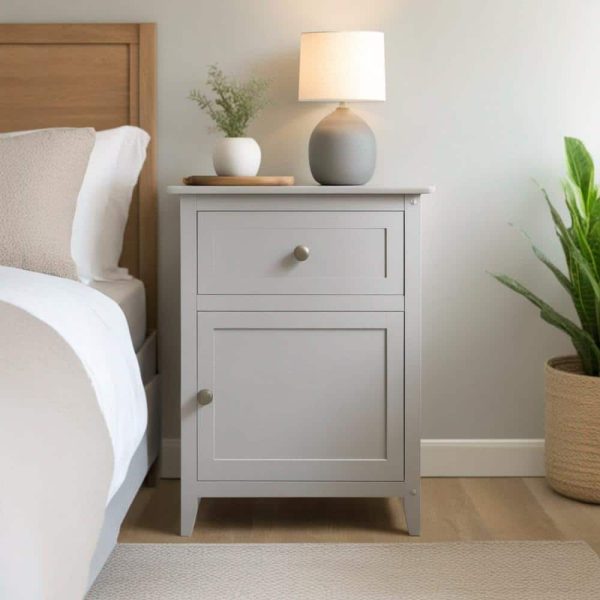 white-nightstands-10115-64_1000-1.jpg
