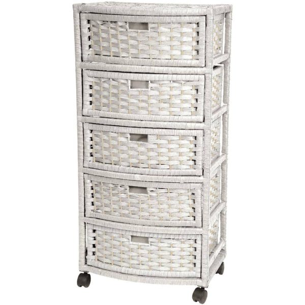 white-red-lantern-accent-cabinets-jh09-051-5-wht-64_1000.jpg
