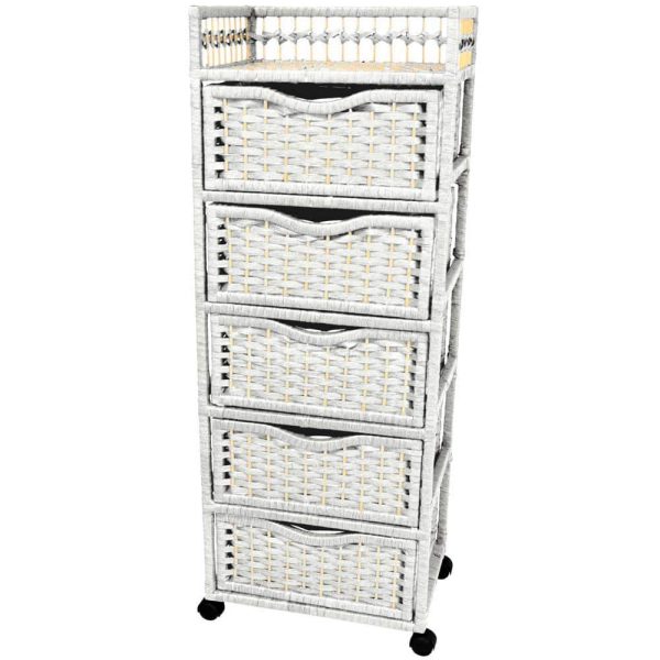 white-red-lantern-accent-cabinets-jh09-069-5-wht-64_1000.jpg
