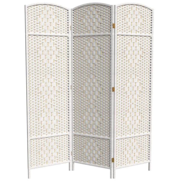 white-red-lantern-room-dividers-fbopdmnd3pwht-64_1000.jpg