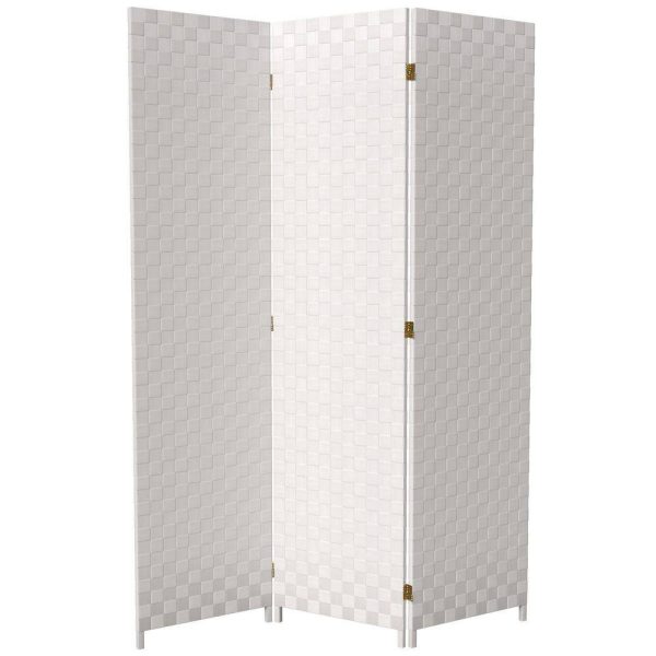 white-red-lantern-room-dividers-fboutscr3pwht-64_1000-3.jpg