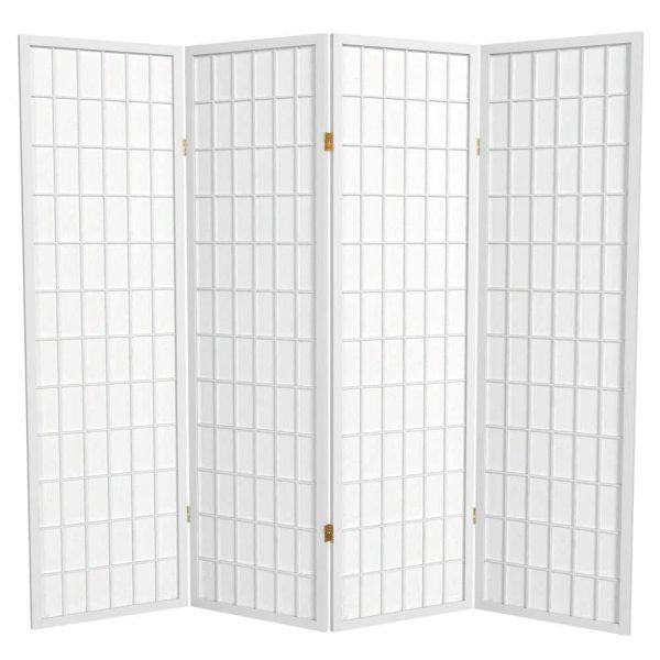 white-red-lantern-room-dividers-wp60-wht-4p-64_1000.jpg