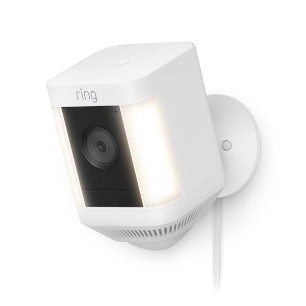 white-ring-floodlights-b09j1tb7tb-64_1000.jpg