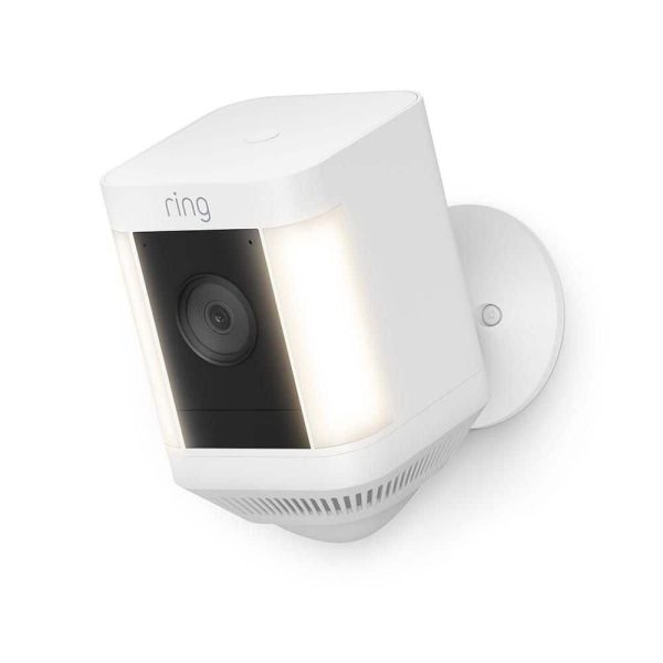 white-ring-floodlights-b09jz5bg26-64_1000.jpg
