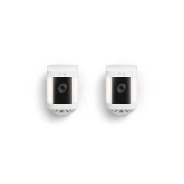 white-ring-floodlights-b0b7qmf9t5-64_1000.jpg