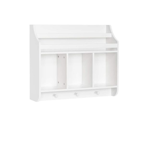 white-riverridge-home-kids-bookshelves-02-164-64_1000-1.jpg
