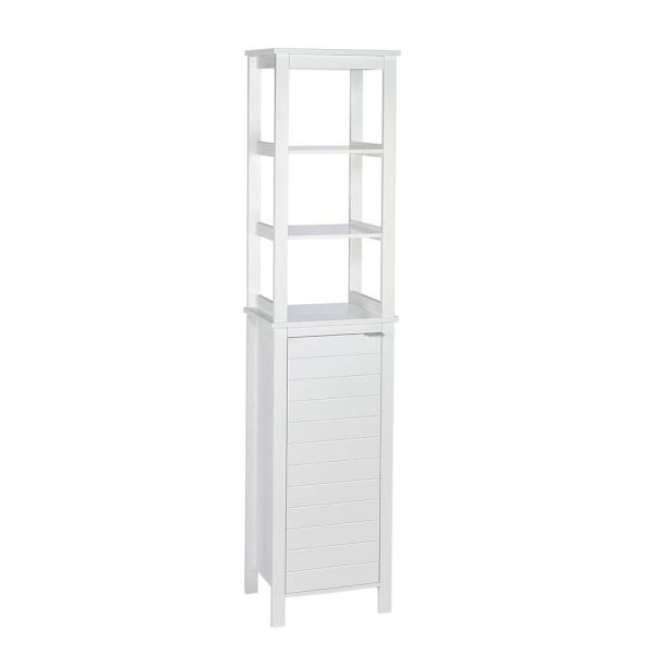 white-riverridge-home-linen-cabinets-06-108-64_1000.jpg