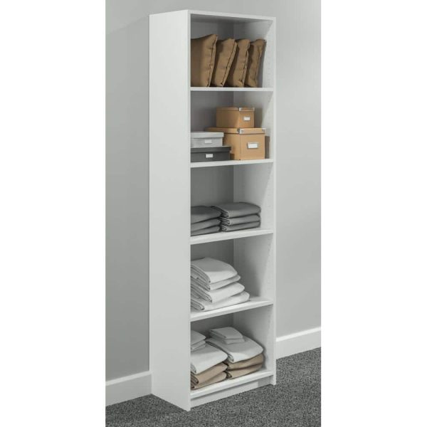 white-simplyneu-wood-closet-systems-snt3-wh-64_1000.jpg