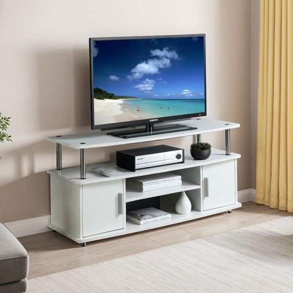 white-tv-stands-r5-211-64_1000.jpg