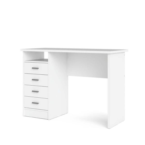 white-tvilum-writing-desks-8014649-64_1000.jpg