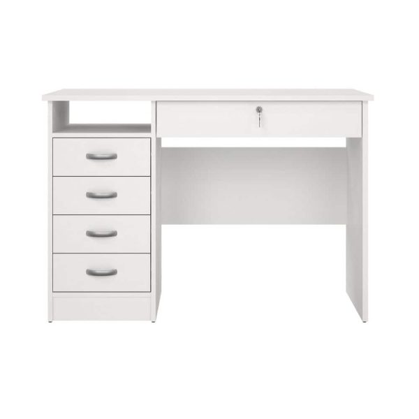 white-tvilum-writing-desks-801634949-64_1000-1.jpg