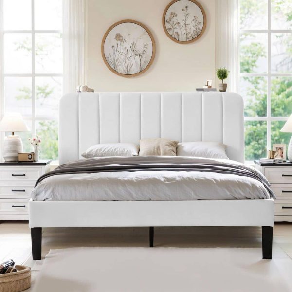 white-vecelo-platform-beds-khd-cy-qb01-wht-64_1000.jpg