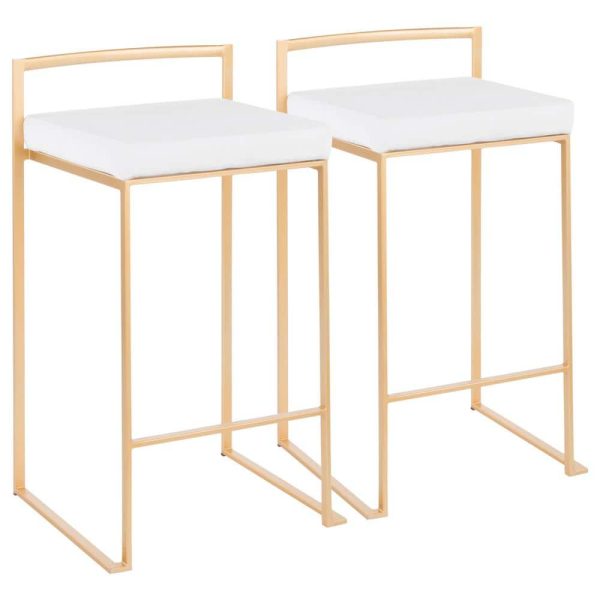 white-velvet-gold-lumisource-bar-stools-b26-fuji-au-vw2-64_1000.jpg