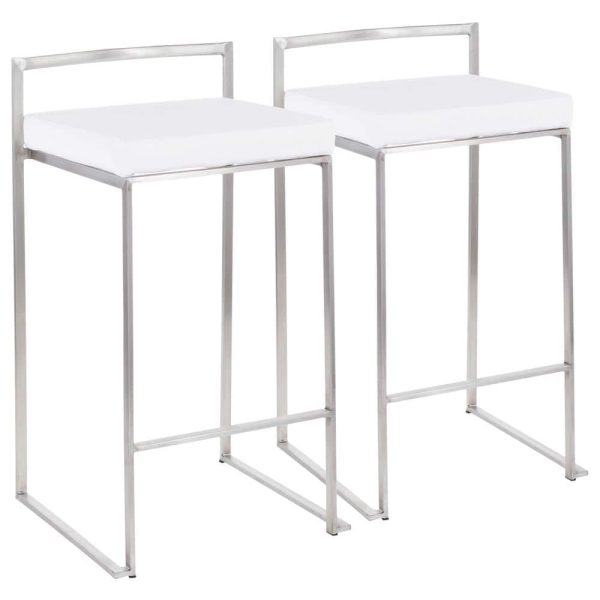 white-velvet-stainless-steel-lumisource-bar-stools-b26-fuji-vw2-64_1000.jpg