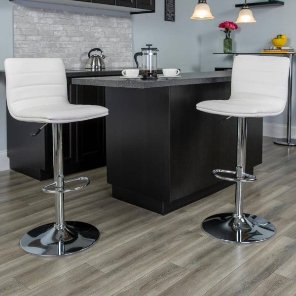 white-vinyl-chrome-frame-flash-furniture-bar-stools-ch920231wh-64_1000-1.jpg