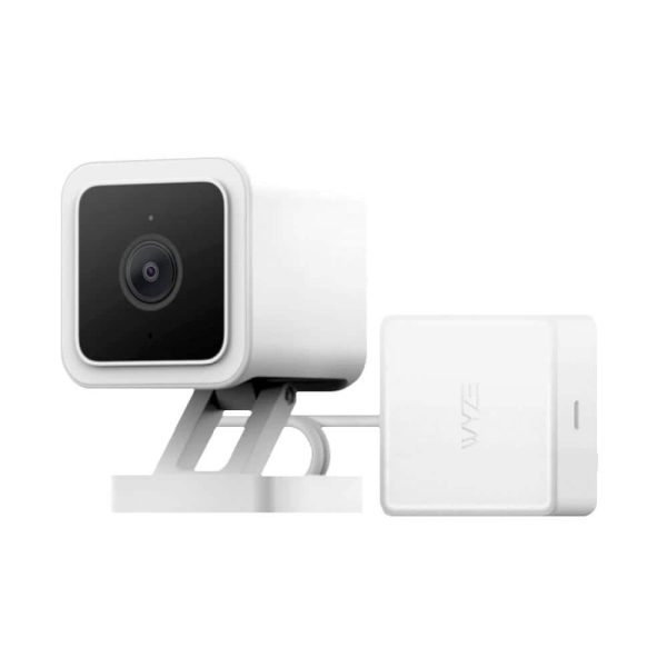 white-wyze-security-cameras-wcgdcb-64_1000.jpg