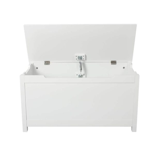 white-yofe-toy-boxes-camywe-gi35863w808-se01-64_1000.jpg