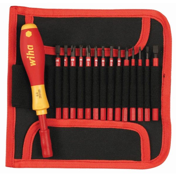 wiha-screwdriver-sets-28390-64_1000.jpg
