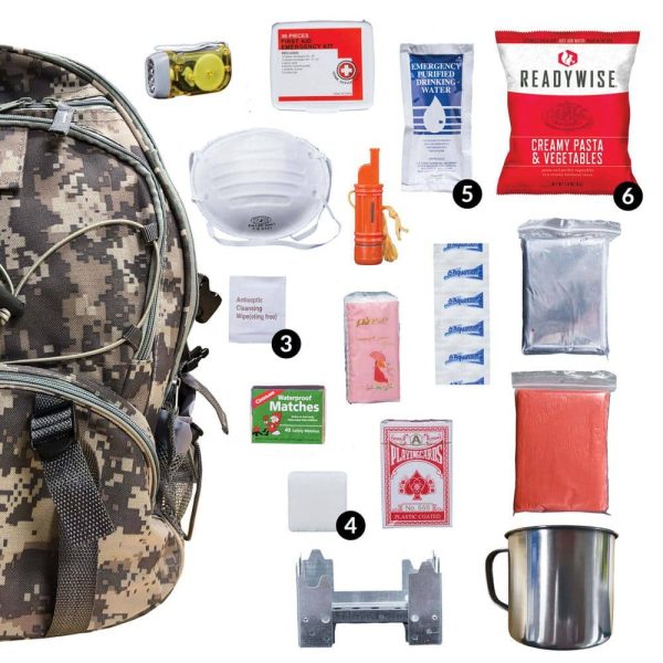 wise-company-emergency-response-kits-01-622gsg-camo-64_1000-3.jpg