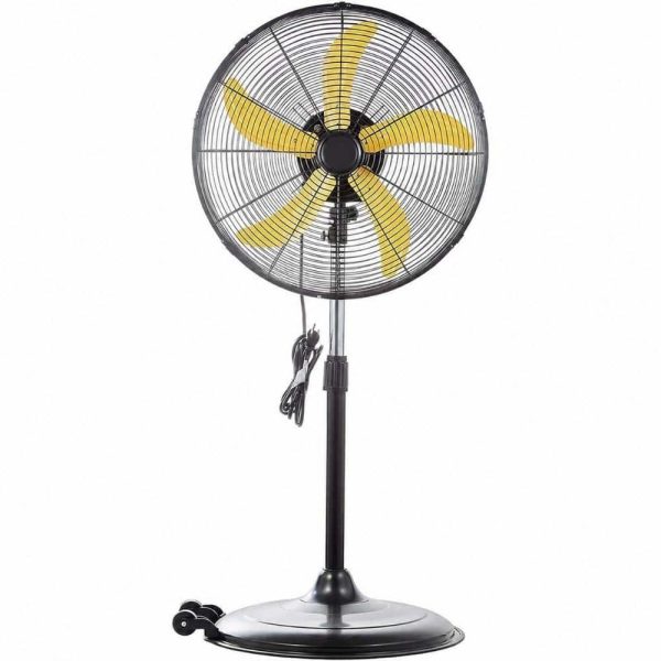 wock-floor-fans-f106-64_1000-1.jpg