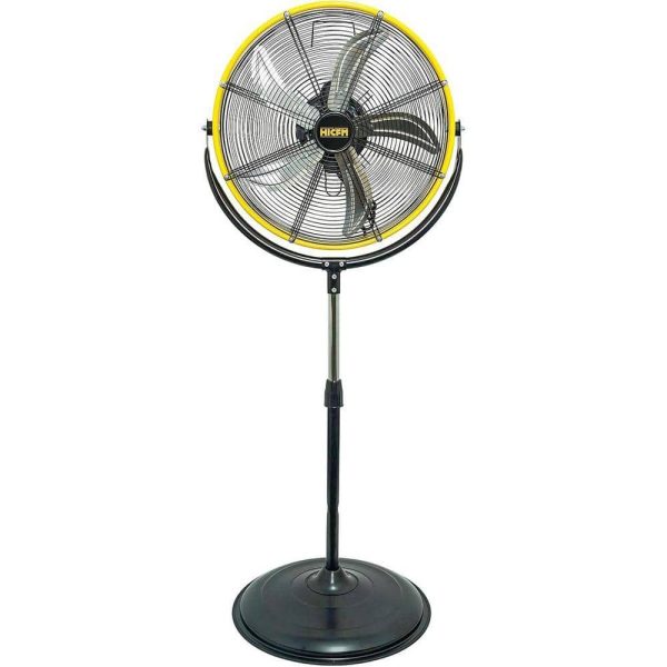 wock-floor-fans-f107-64_1000.jpg