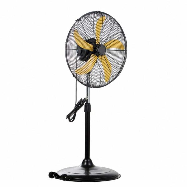 wock-floor-fans-fan-p20w-64_1000-1.jpg