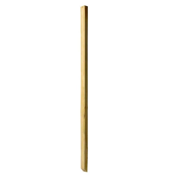 wood-balusters-spindles-186709-64_1000.jpg
