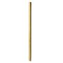 2 in. x 2 in. x 42 in. Wood Pressure-Treated Square End Baluster (16-Pack) - Image 1