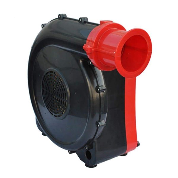 xpower-floor-fans-br-282a-64_1000-1.jpg
