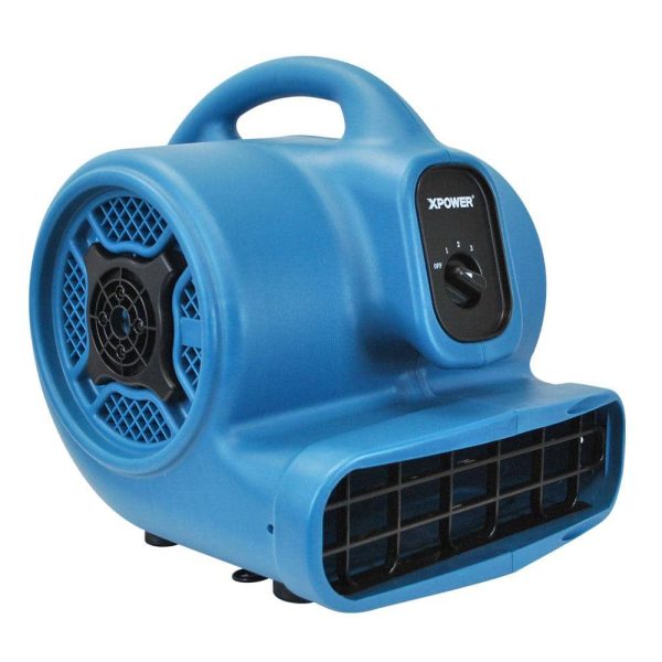 xpower-floor-fans-p-400-blue-64_1000.jpg