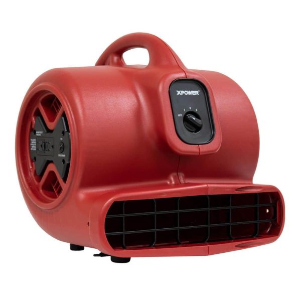 xpower-floor-fans-x-600a-red-64_1000.jpg