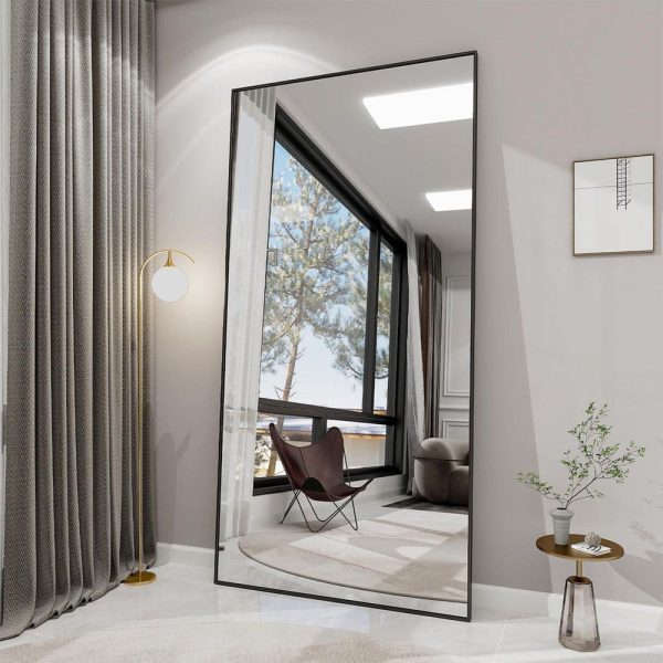 xramfy-floor-mirrors-omrtsc3171-black-64_1000-2.jpg