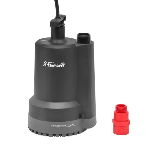 xtremepowerus-submersible-utility-pumps-76046-h-64_1000.jpg