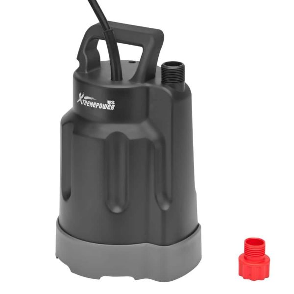 xtremepowerus-submersible-utility-pumps-76047-h-64_1000.jpg