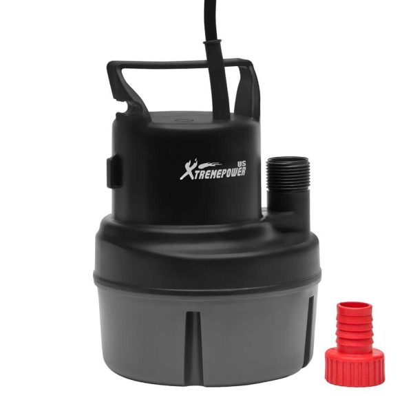 xtremepowerus-submersible-utility-pumps-76048-h-64_1000.jpg