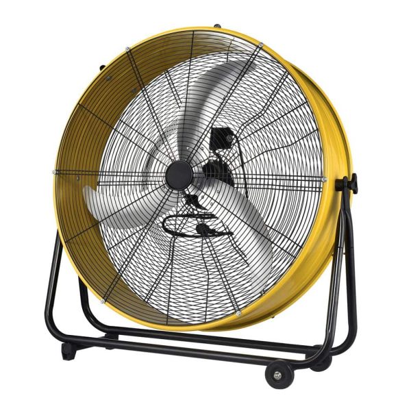 yellow-adrinfly-floor-fans-snph030in117-64_1000-1.jpg