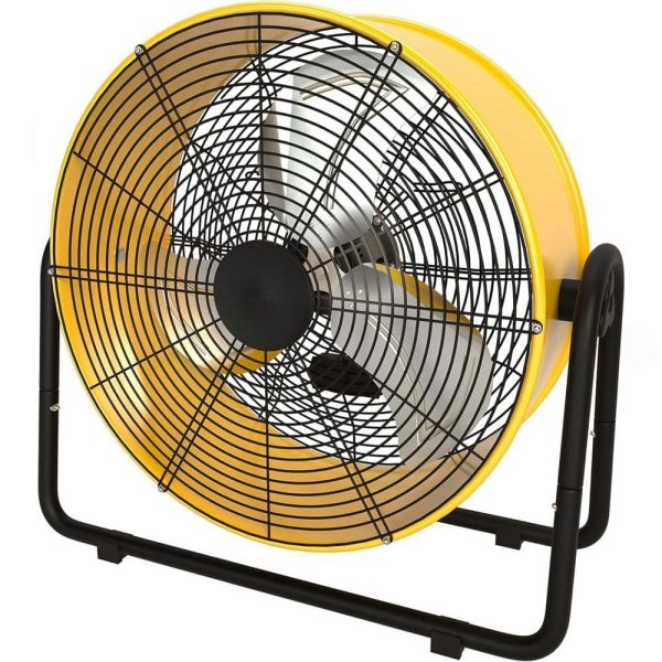 yellow-adrinfly-industrial-fans-snph039in086-64_1000.jpg